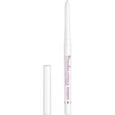 Bourjois Miraculous Contour Lip Pencils #00 Universal Shade