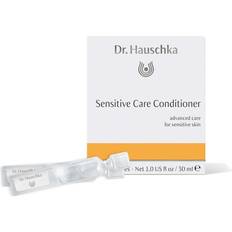 Dr. Hauschka Sensitive Care Conditioner 1ml 30-pack