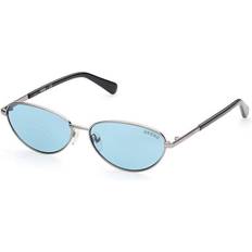 Solglasögon Guess GU8230 08V