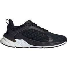 Adidas Response Super 2.0 W - Core Black/Grey Six/Cloud White