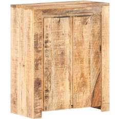 vidaXL 320212 Skænk 59x75cm