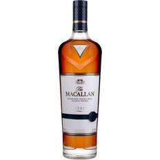 The Macallan Estate 43% 70 cl