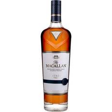 The Macallan Estate 43% 70cl