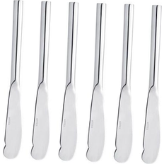 Stellar Rochester Butter Knife 6pcs