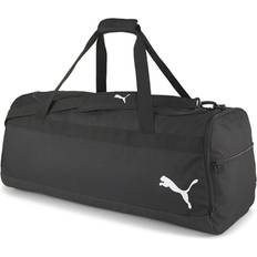 Puma Bolsa de viaje grande teamGOAL