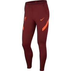 Nike Lfc Df Strike Pant Kp Red, Male, Ropa, Pantalones, Fútbol, Rosa