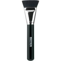 Contouring Brush