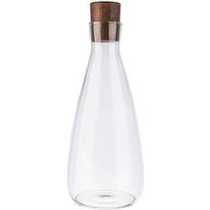 Wood Carafes, Jugs & Bottles Artisan Street - Water Carafe 1.4L