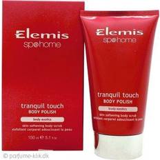 Body Lotions Elemis Tranquil Touch Body Polish 5.1fl oz