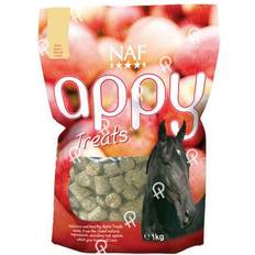 NAF Appy Treats 1kg