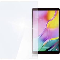 Samsung galaxy tab a7 10.4 Hama Screen Protection Premium for Galaxy Tab A7 10.4"