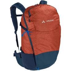 Vaude Prokyon Zip 28 - Squirrel