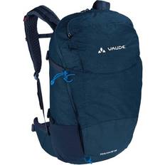 Vaude Prokyon Zip 28 - Baltic Sea