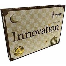 Innovation