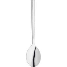 Stainless Steel Dessert Spoons Stellar Rochester Dessert Spoon 19.7cm