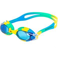 SwimKid 