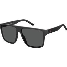 Tommy Hilfiger TH1717/S 003/IR