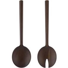 Artisan Street - Salad Server 32cm 2pcs