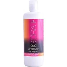 Schwarzkopf Igora Vibrance Activator Lotion 4% 13 Vol 1L 1000ml