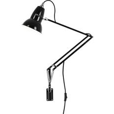 Anglepoise Original 1227 Wall light ∅ 15cm