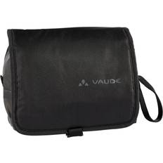 Vaude Wash Bag L - Black