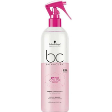 Schwarzkopf Bonacure pH 4.5 Color Freeze Conditioner Spray 400ml