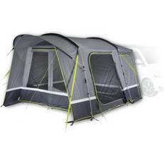 High Peak Riva 2.0 tent