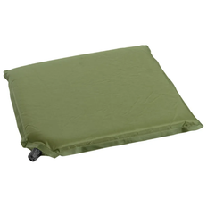 Inflatable 3cm