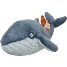 Snail & The Whale 18cm