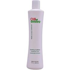 CHI Enviro Smoothing Conditioner 355ml