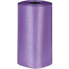 Trixie Dog Dirt Bags with lavendeldoft 4x20pcs