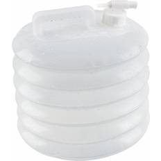 Accordion Jerrycan 5L