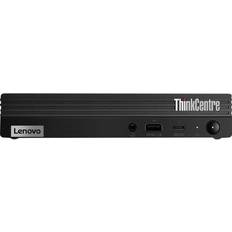 Lenovo ThinkCentre M70q 11DT0043GE