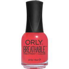 Breathable Treatment + Color Beauty Essential