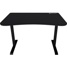 Arozzi Arena Fratello Gaming Desk, 762x1143x736.6mm