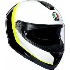 AGV Sportmodular Unisexe