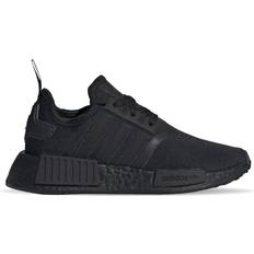 Adidas NMD_R1 Junior - Core Black