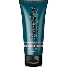 Shave Cream 100ml