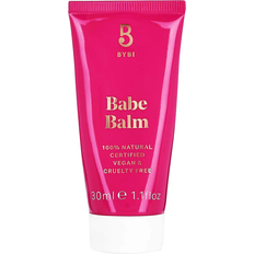 Babe Balm