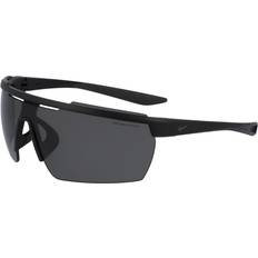 Solglasögon Nike Windshield Elite CW4661 010