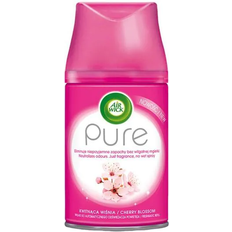 Air wick pure Air Wick Freshmatic Pure Cherry 250ml