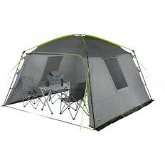 Cabana