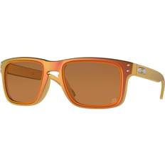 Oakley Holbrook Troy Lee Designs Series OO9102-T555