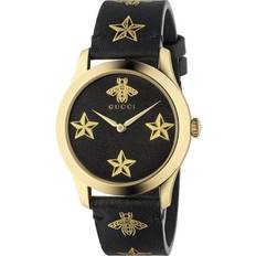 Gucci Horloges Gucci G-Timeless (YA1264055)