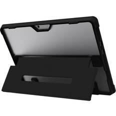 Surface pro 10 STM Dux Shell for Microsoft Surface Pro X