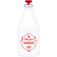 Barberingstilbehør Old Spice Hawkridge After Shave Lotion 100ml