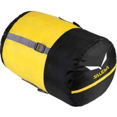 Salewa Compression Stuffsack S