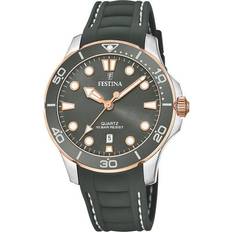 Festina (F20502/5)