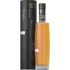 Bruichladdich Octomore 10.3 Islay Barley Single Malt 53.3% 70cl