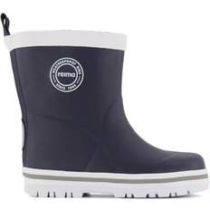 Taika 2.0 - Navy